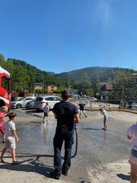 Razigrano ravensko poletje 2025  (5)